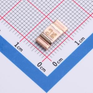 HoLRS3920-10W-0.3mR-5%商品缩略图