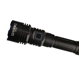 421161商品缩略图