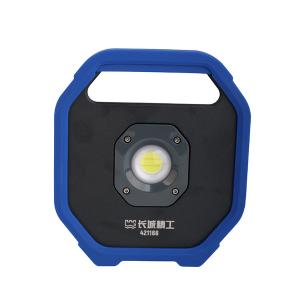 421166商品缩略图