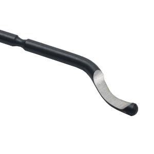 418053商品缩略图