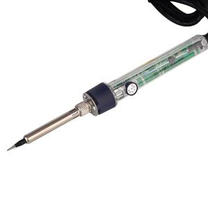 421639商品缩略图