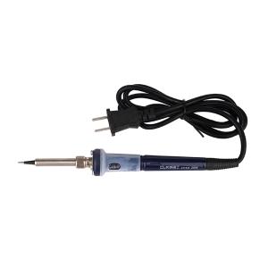 421533商品缩略图