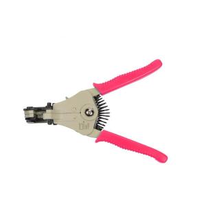 210536商品缩略图