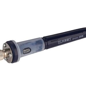 421533商品缩略图