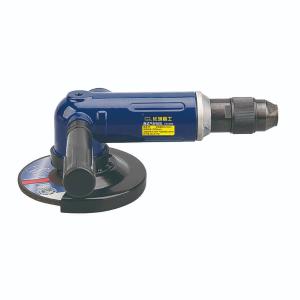 723201商品缩略图