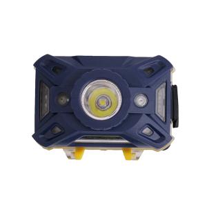 421163商品缩略图