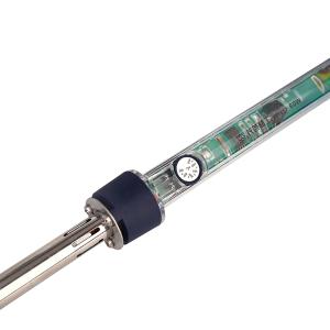 421637商品缩略图