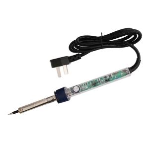 421638商品缩略图