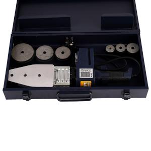 421832商品缩略图