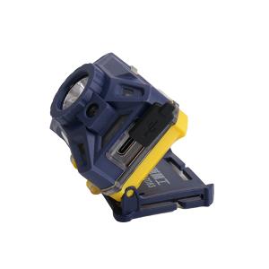 421163商品缩略图