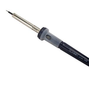 421505商品缩略图