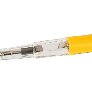 420128商品缩略图