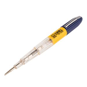 420128商品缩略图