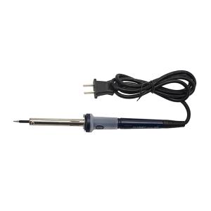 421505商品缩略图