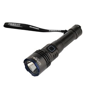 421161商品缩略图