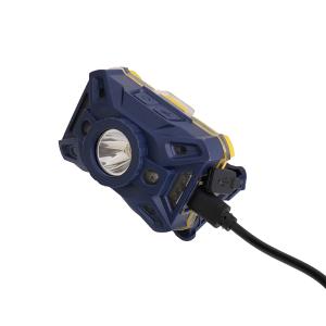 421163商品缩略图