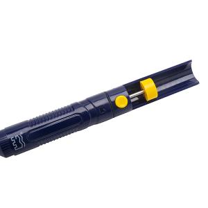 420701商品缩略图