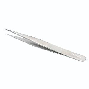 420582商品缩略图