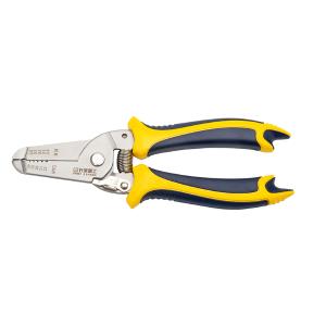 210567商品缩略图