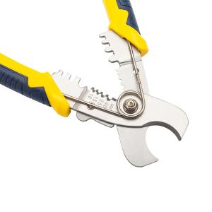 210607商品缩略图