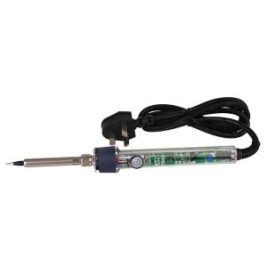 421639商品缩略图