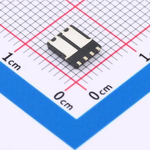IPG20N06S4-15商品缩略图