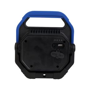 421166商品缩略图