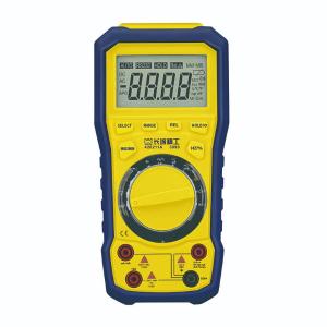 420211A商品缩略图