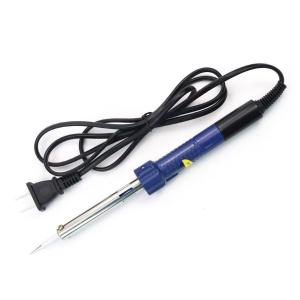 421506商品缩略图