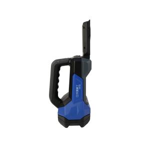 421165商品缩略图