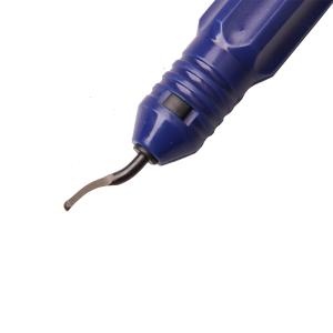 418051商品缩略图