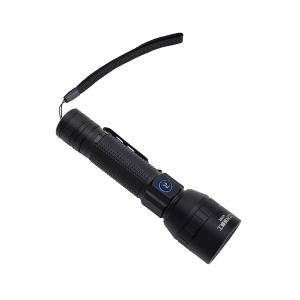 421162商品缩略图