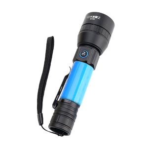 421162商品缩略图