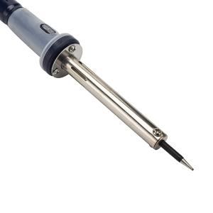 421505商品缩略图