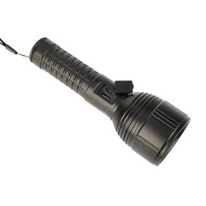 421167商品缩略图