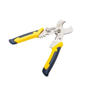 210607商品缩略图