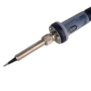 421533商品缩略图