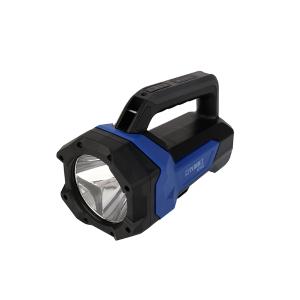 421165商品缩略图