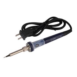 421533商品缩略图