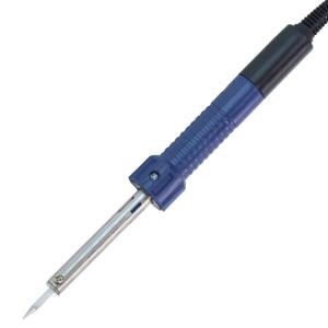 421534商品缩略图