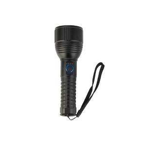 421167商品缩略图