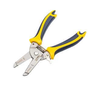 210567商品缩略图