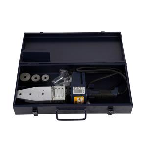 421831商品缩略图