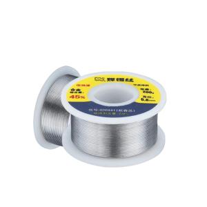 420410商品缩略图