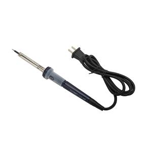 421505商品缩略图