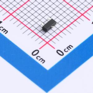 FMMT491商品缩略图