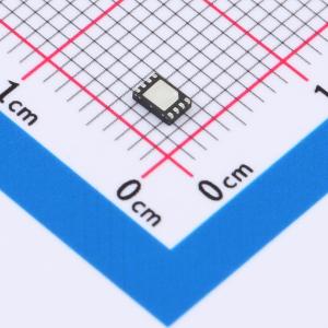 MAX49921FATA/VY+商品缩略图