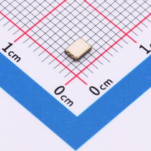 1532H-13.500J33DTSL商品缩略图