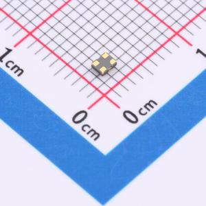 1521H-100.000J18DTSL商品缩略图