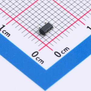 LMV321-L商品缩略图